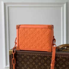 LV Box Bags